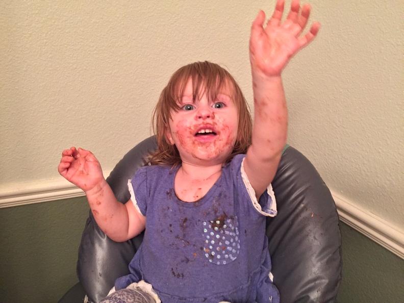2015-11-26 18.58.17 HDR - 2015-11-26 18.58.17 HDR.jpg 2015-11-26 18.58.17 HDR.jpg