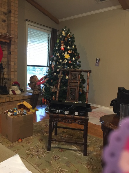 2015-12-05 15.34.22 - 2015-12-05 15.34.22.jpg 2015-12-05 15.34.22.jpg