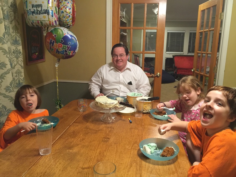 2015-12-08 20.03.01 - 2015-12-08 20.03.01.jpg 2015-12-08 20.03.01.jpg