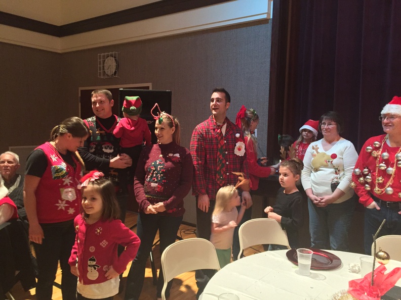 2015-12-11 19.24.20 HDR - 2015-12-11 19.24.20 HDR.jpg 2015-12-11 19.24.20 HDR.jpg