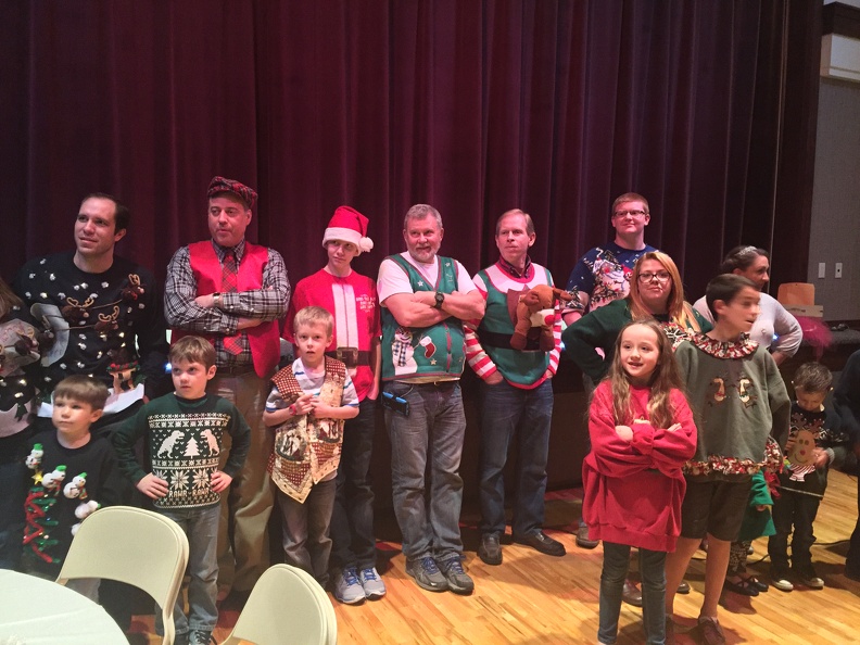 2015-12-11 19.24.28 HDR - 2015-12-11 19.24.28 HDR.jpg 2015-12-11 19.24.28 HDR.jpg