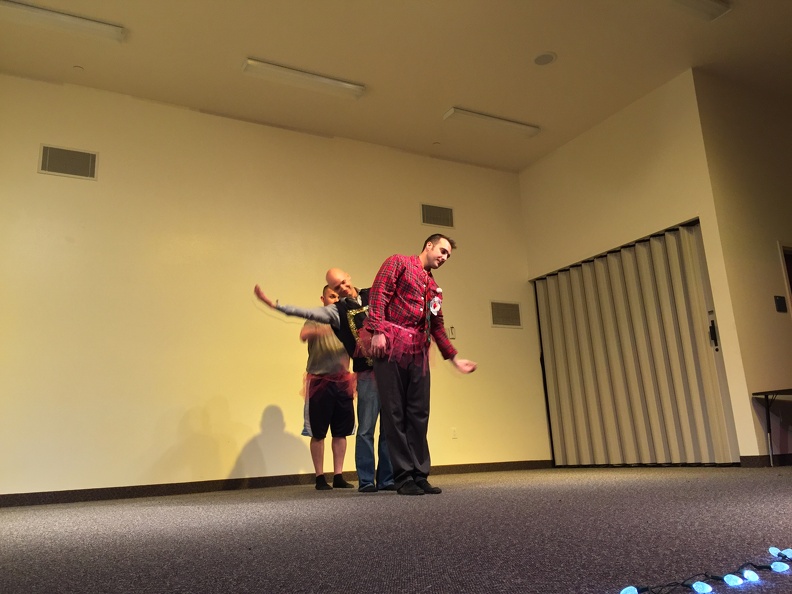 2015-12-11 20.15.50 HDR - 2015-12-11 20.15.50 HDR.jpg 2015-12-11 20.15.50 HDR.jpg