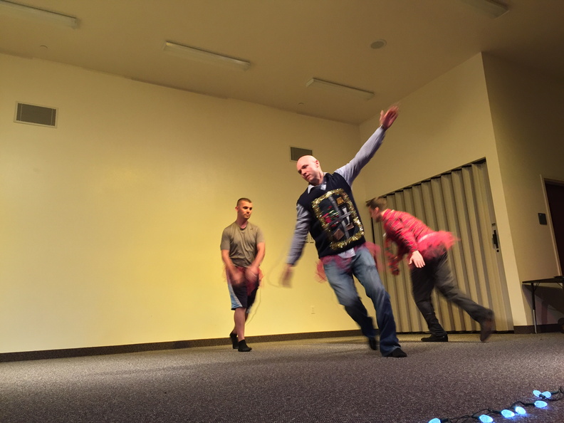 2015-12-11 20.15.58 HDR - 2015-12-11 20.15.58 HDR.jpg 2015-12-11 20.15.58 HDR.jpg