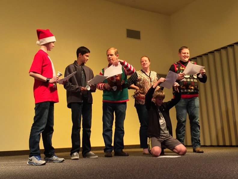 2015-12-11 20.24.22 HDR - 2015-12-11 20.24.22 HDR.jpg 2015-12-11 20.24.22 HDR.jpg
