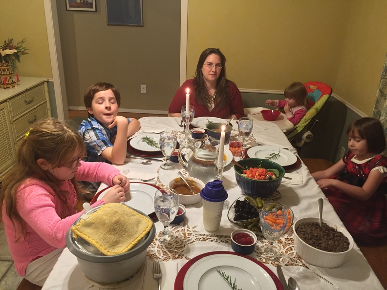 2015-12-24 18.23.56 HDR - 2015-12-24 18.23.56 HDR.jpg 2015-12-24 18.23.56 HDR.jpg