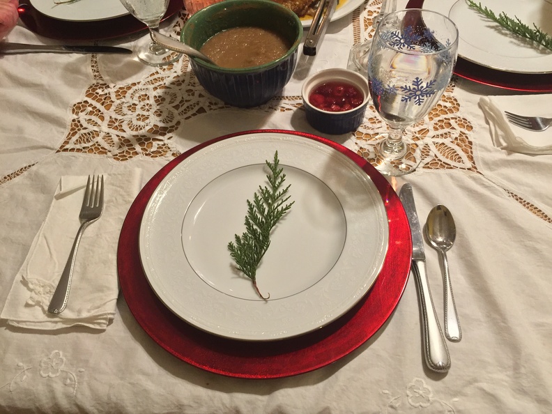 2015-12-24 18.24.25 HDR - 2015-12-24 18.24.25 HDR.jpg 2015-12-24 18.24.25 HDR.jpg