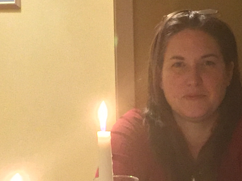 2015-12-24 18.58.54 HDR - 2015-12-24 18.58.54 HDR.jpg 2015-12-24 18.58.54 HDR.jpg