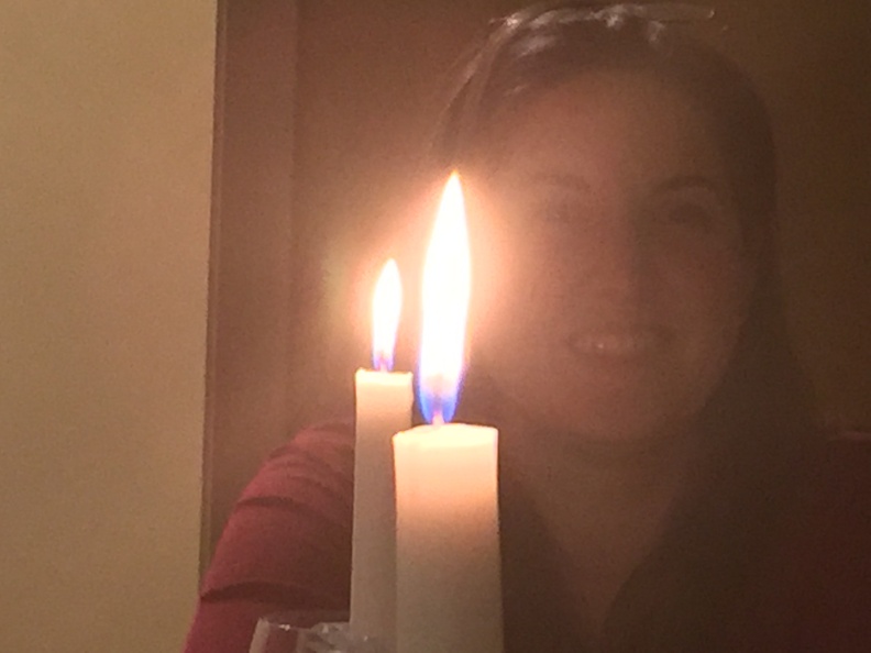 2015-12-24 18.59.32 HDR - 2015-12-24 18.59.32 HDR.jpg 2015-12-24 18.59.32 HDR.jpg