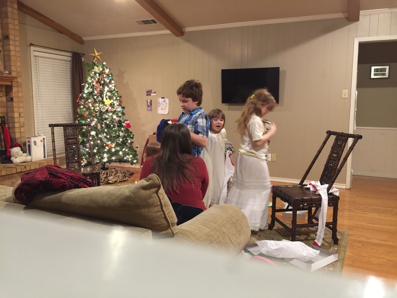 2015-12-24 20.12.31 - 2015-12-24 20.12.31.jpg 2015-12-24 20.12.31.jpg