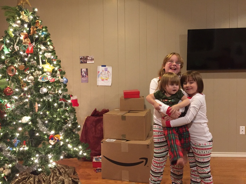 2015-12-24 20.15.49 - 2015-12-24 20.15.49.jpg 2015-12-24 20.15.49.jpg