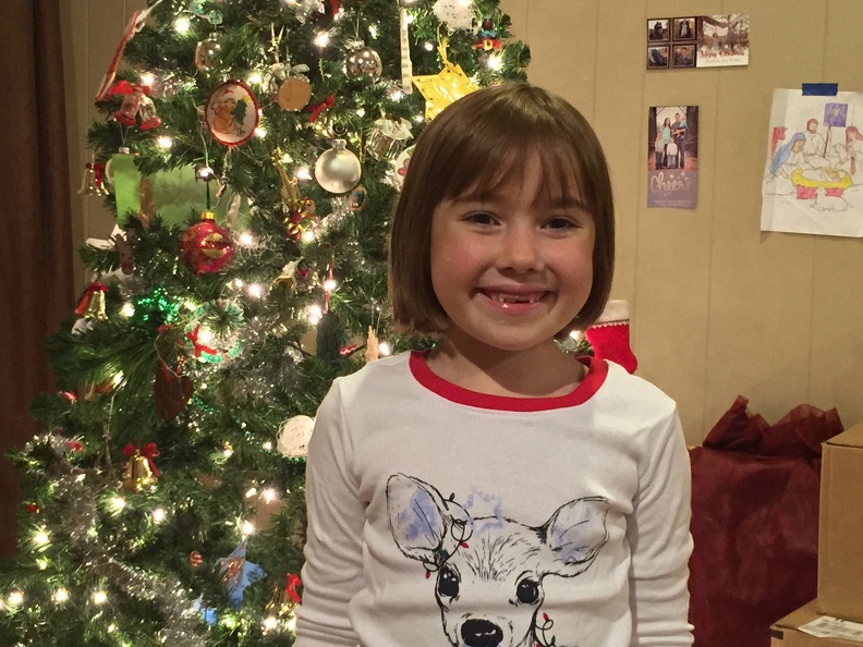 2015-12-24 20.17.55 HDR - 2015-12-24 20.17.55 HDR.jpg 2015-12-24 20.17.55 HDR.jpg