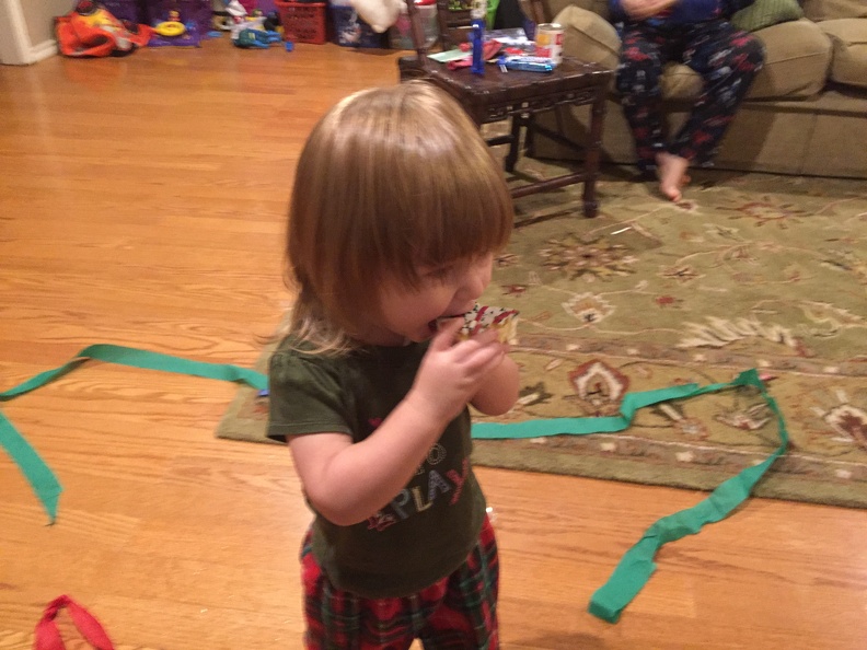 2015-12-25 06.17.44 - 2015-12-25 06.17.44.jpg 2015-12-25 06.17.44.jpg
