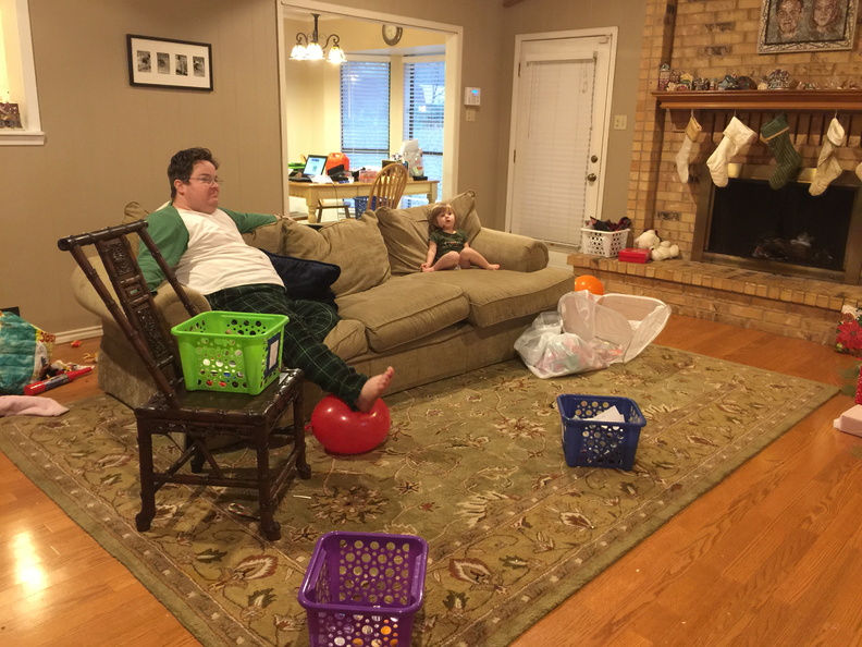 2015-12-25 07.24.44 - 2015-12-25 07.24.44.jpg 2015-12-25 07.24.44.jpg