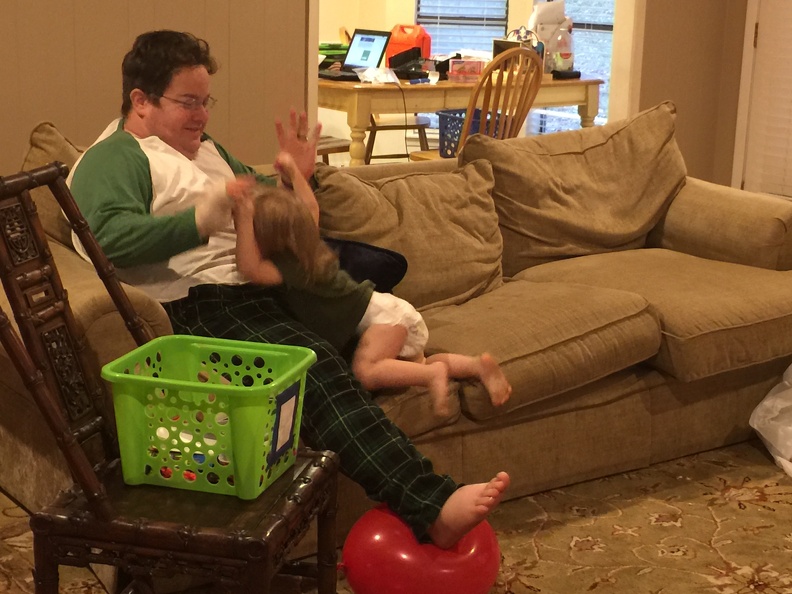 2015-12-25 07.25.16 - 2015-12-25 07.25.16.jpg 2015-12-25 07.25.16.jpg
