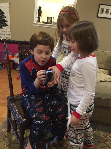 2015-12-25 08.31.54 - 2015-12-25 08.31.54.jpg 2015-12-25 08.31.54.jpg