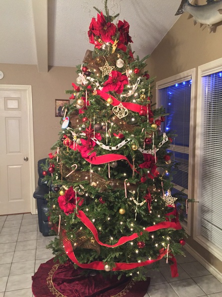 2015-12-25 17.48.12 HDR - 2015-12-25 17.48.12 HDR.jpg 2015-12-25 17.48.12 HDR.jpg