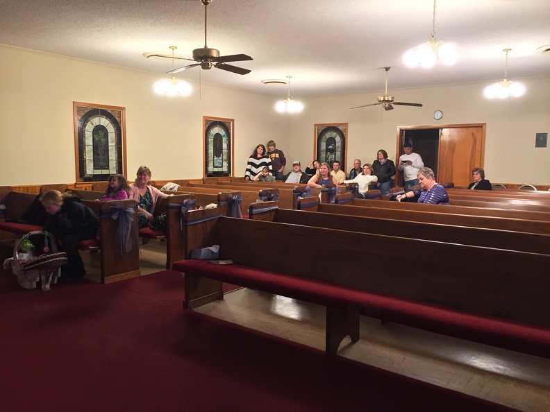 2015-12-31 18.03.17 HDR - 2015-12-31 18.03.17 HDR.jpg 2015-12-31 18.03.17 HDR.jpg