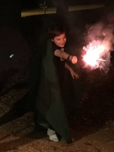 2015-12-31 22.15.00 - 2015-12-31 22.15.00.jpg 2015-12-31 22.15.00.jpg