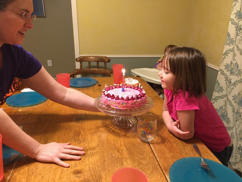 2016-01-12 19.25.27 - 2016-01-12 19.25.27.jpg 2016-01-12 19.25.27.jpg