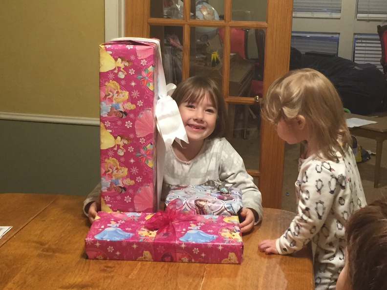 2016-01-12 07.09.46 - 2016-01-12 07.09.46.jpg 2016-01-12 07.09.46.jpg