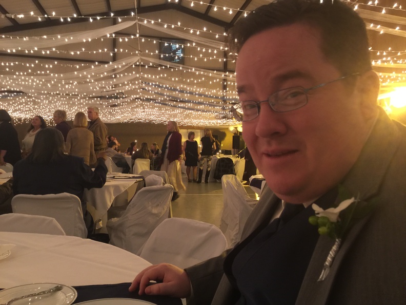 2016-01-01 14.17.36 - 2016-01-01 14.17.36.jpg 2016-01-01 14.17.36.jpg