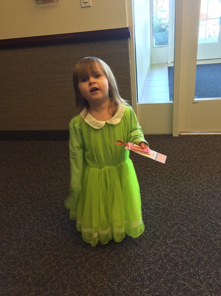 2016-02-28 09.43.49 HDR - 2016-02-28 09.43.49 HDR.jpg 2016-02-28 09.43.49 HDR.jpg