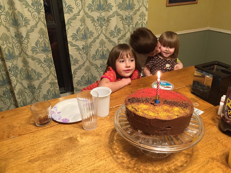 2016-02-25 19.33.14 HDR - 2016-02-25 19.33.14 HDR.jpg 2016-02-25 19.33.14 HDR.jpg