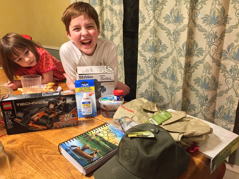 2016-02-25 18.55.09 HDR - 2016-02-25 18.55.09 HDR.jpg 2016-02-25 18.55.09 HDR.jpg