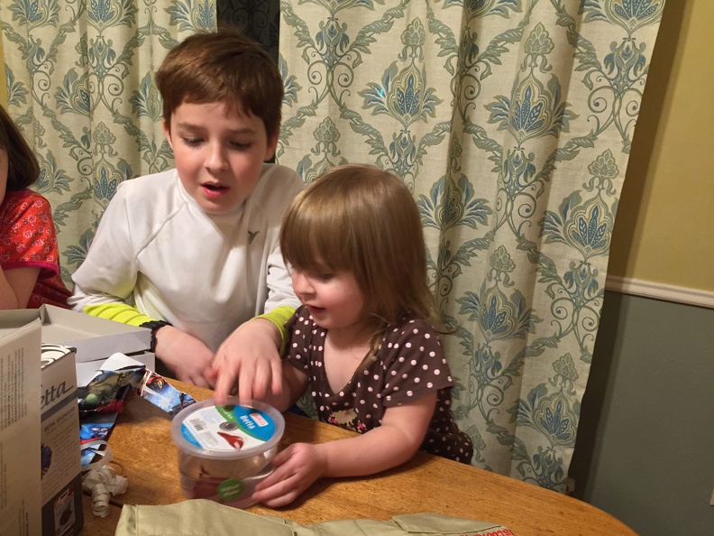 2016-02-25 18.53.35 HDR - 2016-02-25 18.53.35 HDR.jpg 2016-02-25 18.53.35 HDR.jpg