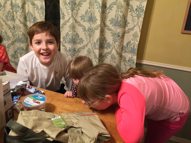 2016-02-25 18.53.29 HDR - 2016-02-25 18.53.29 HDR.jpg 2016-02-25 18.53.29 HDR.jpg