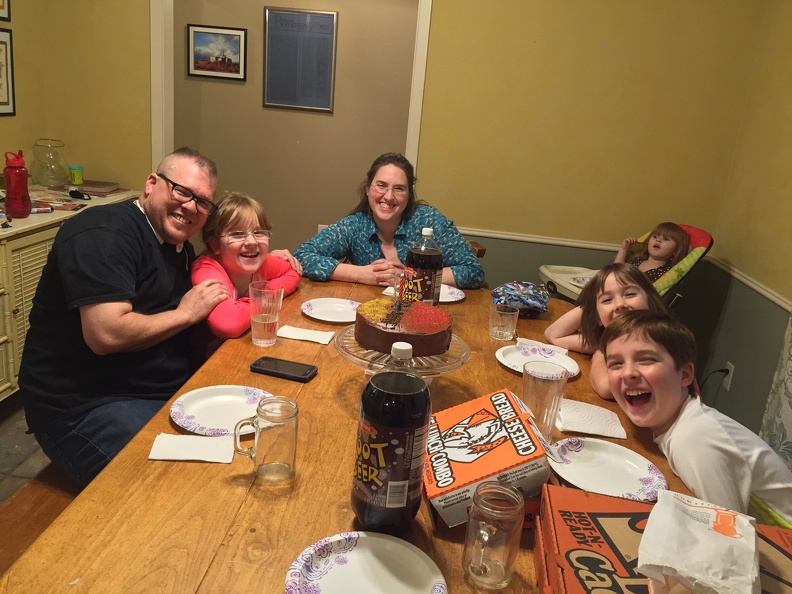2016-02-25 18.28.13 HDR - 2016-02-25 18.28.13 HDR.jpg 2016-02-25 18.28.13 HDR.jpg