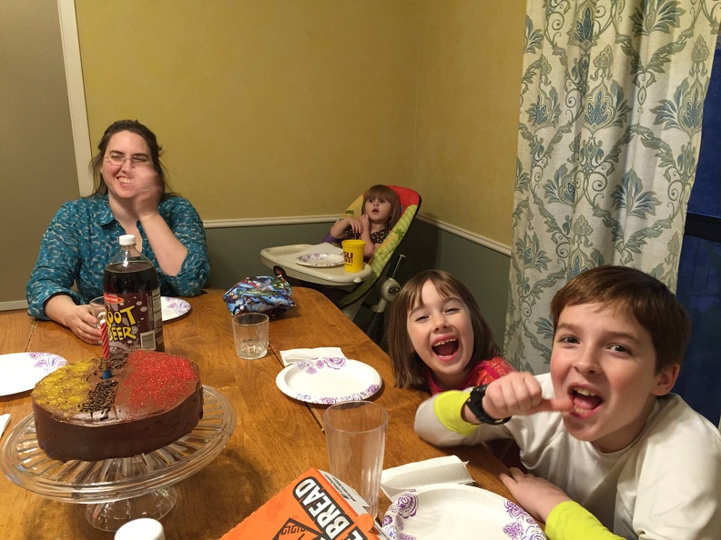 2016-02-25 18.27.53 - 2016-02-25 18.27.53.jpg 2016-02-25 18.27.53.jpg