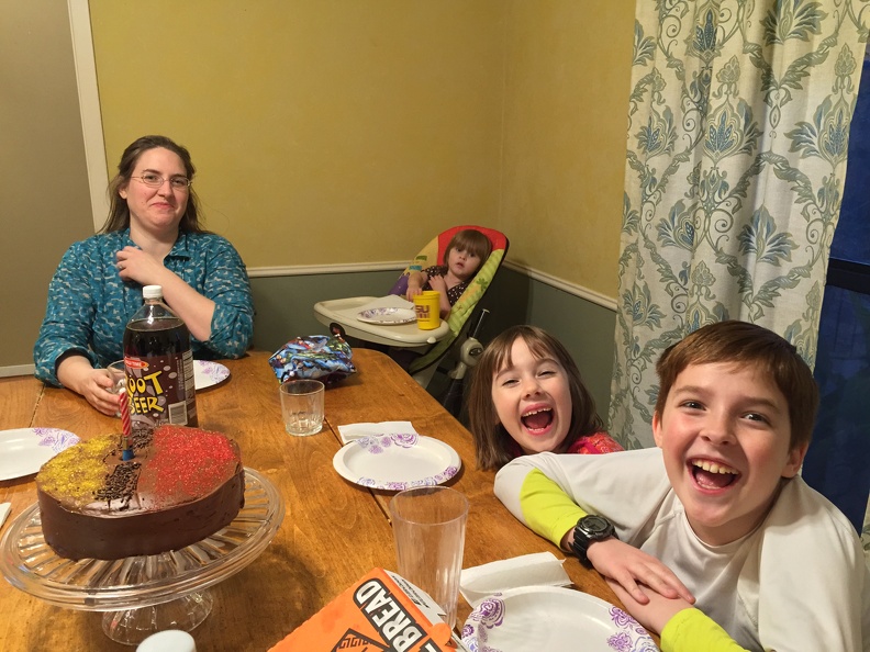 2016-02-25 18.27.52 HDR - 2016-02-25 18.27.52 HDR.jpg 2016-02-25 18.27.52 HDR.jpg
