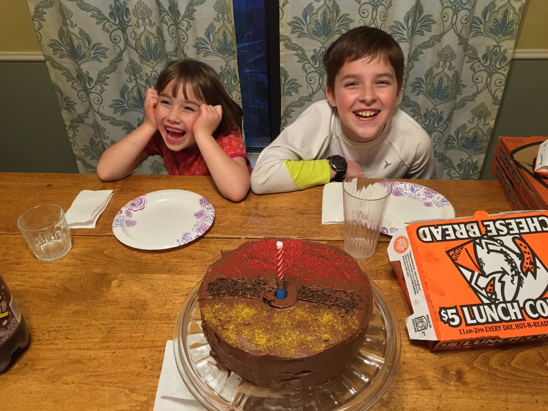 2016-02-25 18.26.52 HDR - 2016-02-25 18.26.52 HDR.jpg 2016-02-25 18.26.52 HDR.jpg