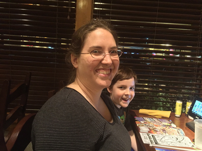 2016-03-31 21.25.32 HDR - 2016-03-31 21.25.32 HDR.jpg 2016-03-31 21.25.32 HDR.jpg