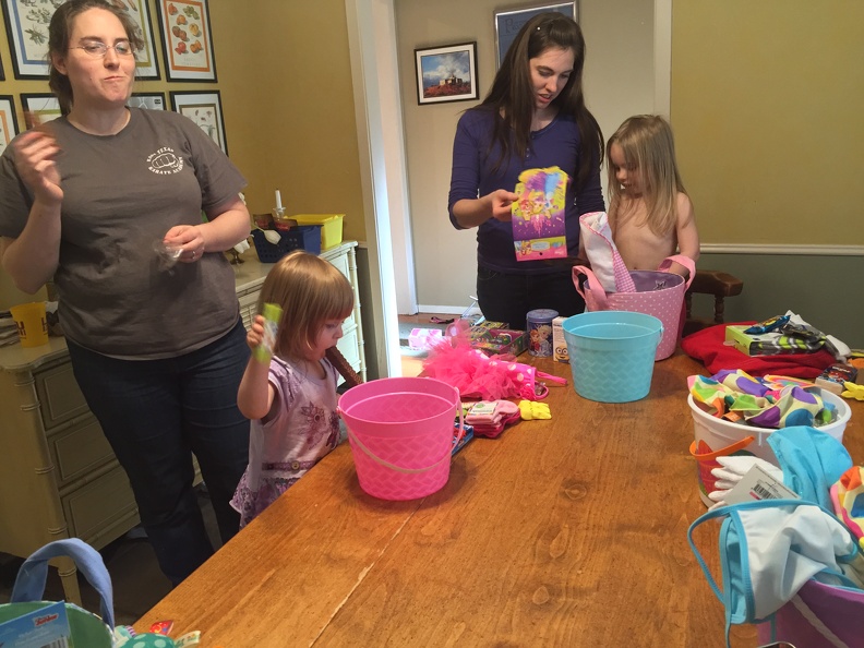 2016-03-26 18.12.33 HDR - 2016-03-26 18.12.33 HDR.jpg 2016-03-26 18.12.33 HDR.jpg