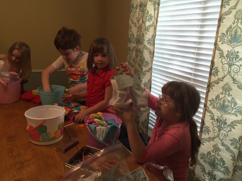 2016-03-26 18.11.52 HDR - 2016-03-26 18.11.52 HDR.jpg 2016-03-26 18.11.52 HDR.jpg