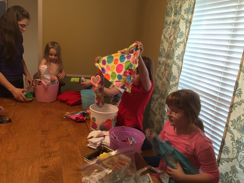 2016-03-26 18.11.15 HDR - 2016-03-26 18.11.15 HDR.jpg 2016-03-26 18.11.15 HDR.jpg
