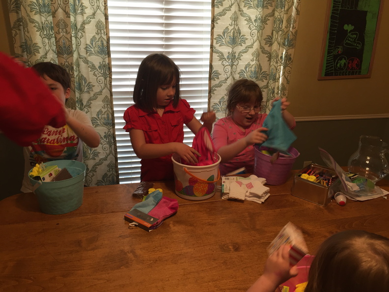 2016-03-26 18.10.58 - 2016-03-26 18.10.58.jpg 2016-03-26 18.10.58.jpg