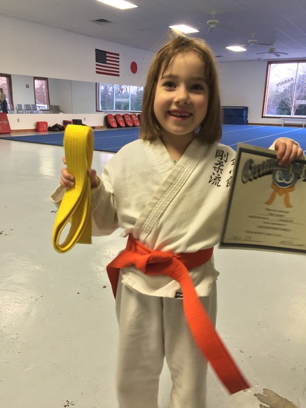 2016-03-04 18.13.03 HDR - 2016-03-04 18.13.03 HDR.jpg 2016-03-04 18.13.03 HDR.jpg
