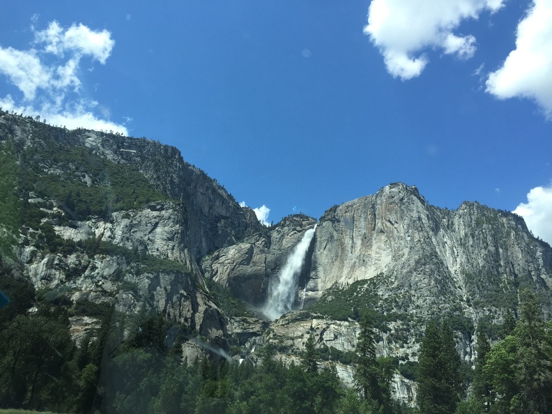 2016-06-13 14.13.24 - 2016-06-13 14.13.24.jpg 2016-06-13 14.13.24.jpg
