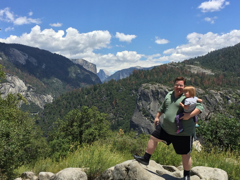 2016-06-13 13.43.05 HDR - 2016-06-13 13.43.05 HDR.jpg 2016-06-13 13.43.05 HDR.jpg