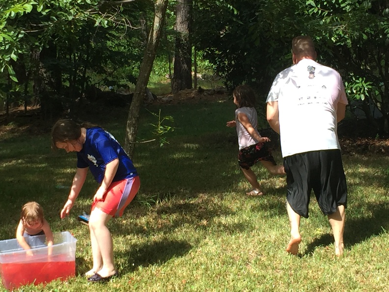 2016-07-09 16.45.48 - 2016-07-09 16.45.48.jpg 2016-07-09 16.45.48.jpg