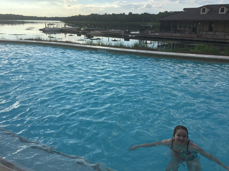 2016-07-18 19.01.04 HDR - 2016-07-18 19.01.04 HDR.jpg 2016-07-18 19.01.04 HDR.jpg