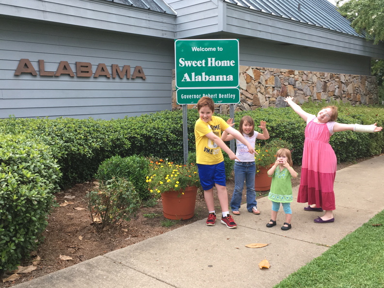 2016-08-03 18.50.41 - 2016-08-03 18.50.41.jpg 2016-08-03 18.50.41.jpg