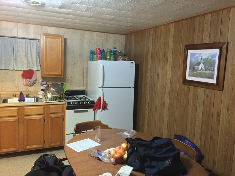 2016-08-06 23.23.57 HDR - 2016-08-06 23.23.57 HDR.jpg 2016-08-06 23.23.57 HDR.jpg