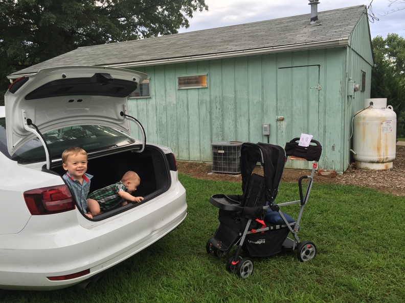 2016-08-11 06.57.15 HDR - 2016-08-11 06.57.15 HDR.jpg 2016-08-11 06.57.15 HDR.jpg