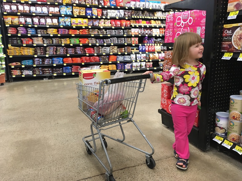 2016-10-03 10.05.39 - 2016-10-03 10.05.39.jpg 2016-10-03 10.05.39.jpg