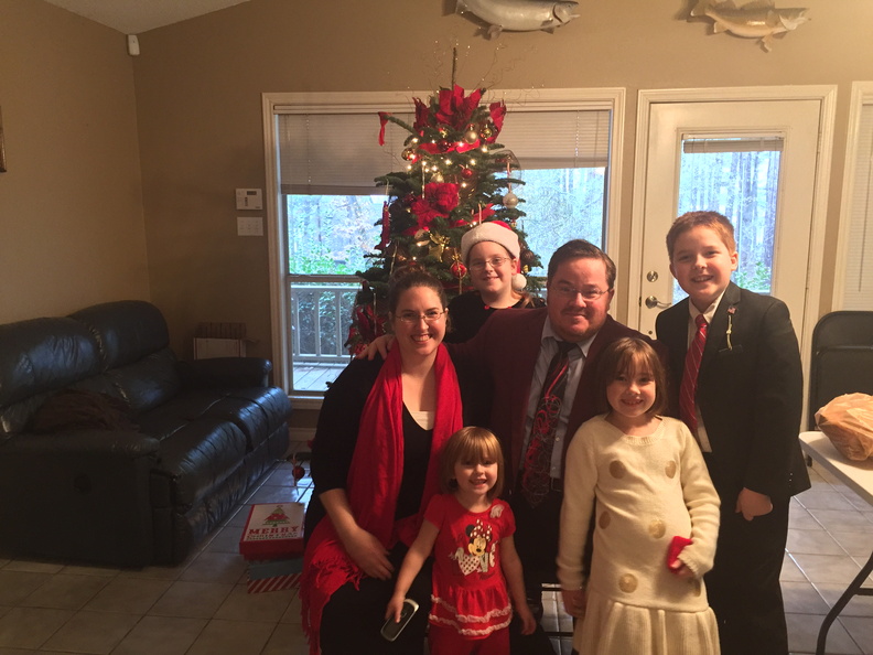 2016-12-24 16.42.59 HDR - 2016-12-24 16.42.59 HDR.jpg 2016-12-24 16.42.59 HDR.jpg