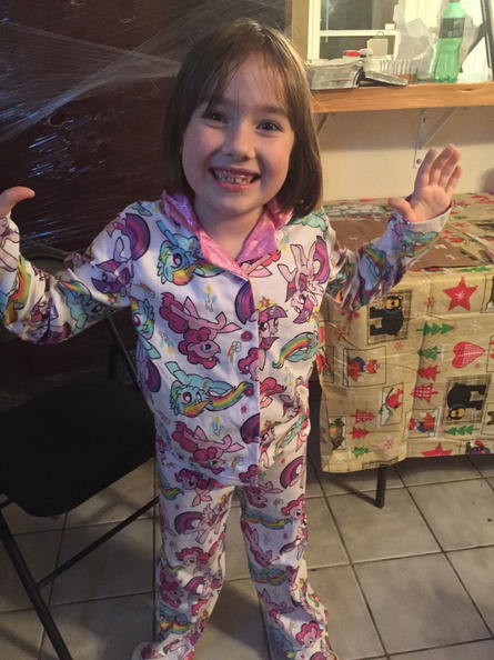 2016-12-24 19.29.52 HDR - 2016-12-24 19.29.52 HDR.jpg 2016-12-24 19.29.52 HDR.jpg